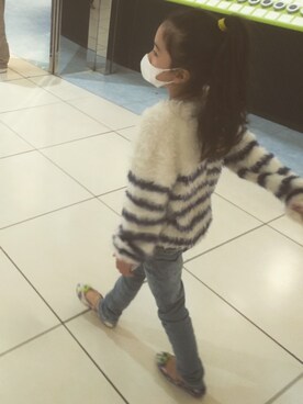 azu329さんのコーディネート