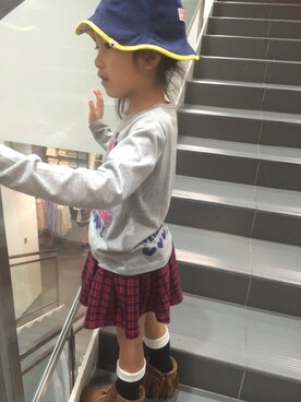 azu329さんのコーディネート