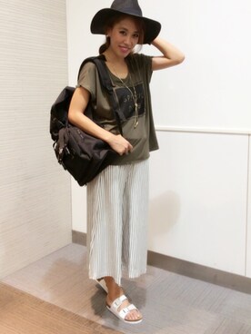 azu329さんのコーディネート