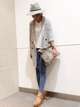 azu329さんのコーディネート