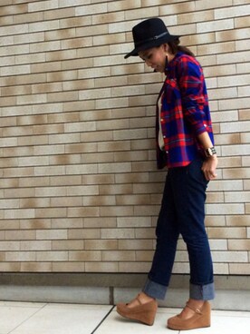 azu329さんのコーディネート