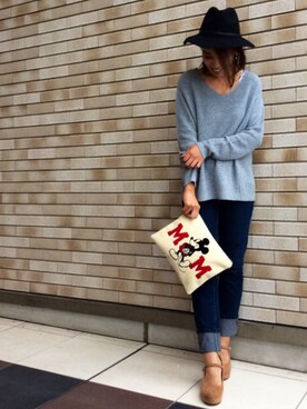 azu329さんのコーディネート