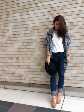 azu329さんのコーディネート