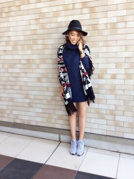 azu329さんのコーディネート