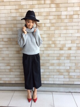 azu329さんのコーディネート