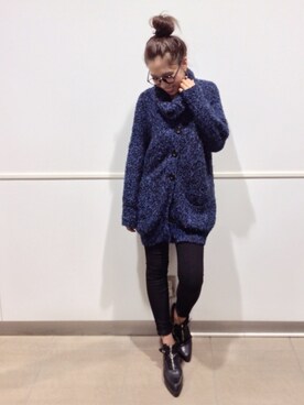 azu329さんのコーディネート