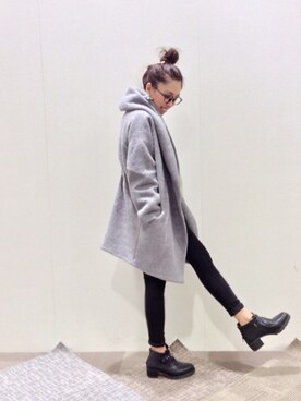 azu329さんのコーディネート