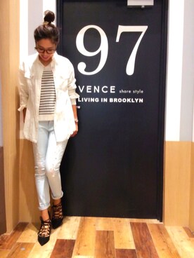 azu329さんのコーディネート