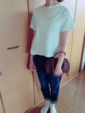 nonoさんのコーディネート