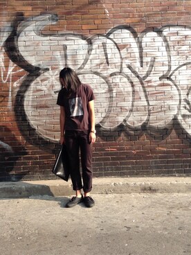 shunnnnnさんのコーディネート