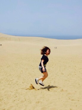 takamiさんのコーディネート