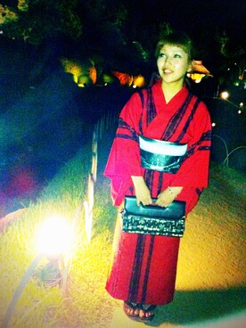 takamiさんのコーディネート