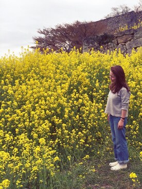 takamiさんのコーディネート