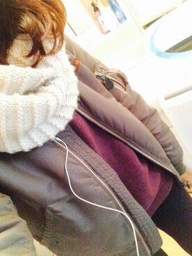 zoooeさんのコーディネート