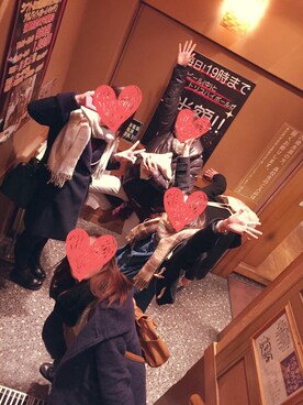 zoooeさんのコーディネート