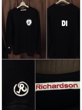 あべゆうきさんのコーディネート