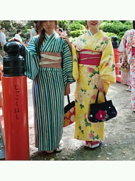 uiさんのコーディネート