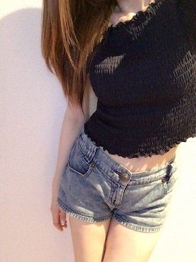 chiakiさんのコーディネート