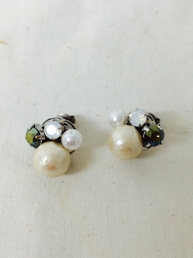 chimuchimuさんのコーディネート