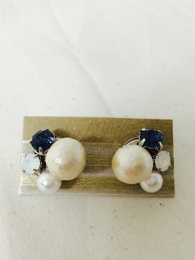 chimuchimuさんのコーディネート