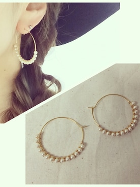 chimuchimuさんのコーディネート