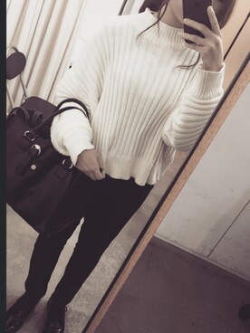 AYAKAさんのコーディネート