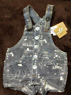 msrrr❥❥❥さんのコーディネート