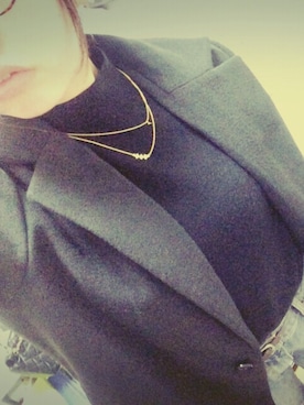 っらち、。さんのコーディネート