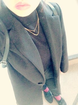 っらち、。さんのコーディネート