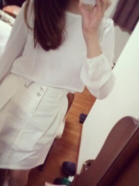 おつさんのコーディネート