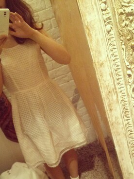 おつさんのコーディネート