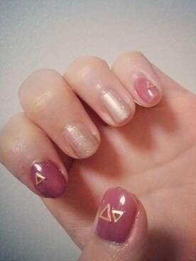 おつさんのコーディネート