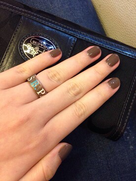 阿zuさんのコーディネート