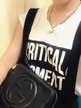 阿zuさんのコーディネート