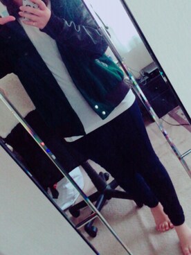 し む ら さんのコーディネート