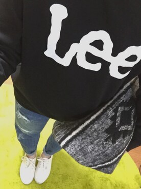 ☻*さんのコーディネート