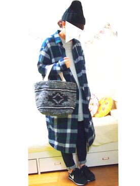 ☻*さんのコーディネート