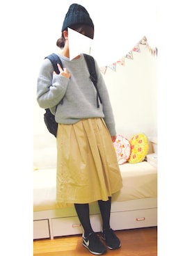 ☻*さんのコーディネート