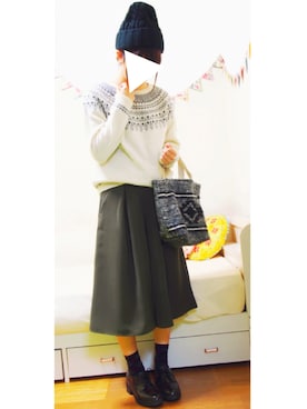 ☻*さんのコーディネート