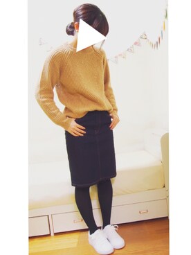 ☻*さんのコーディネート