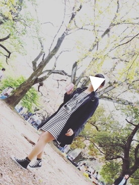 ☻*さんのコーディネート