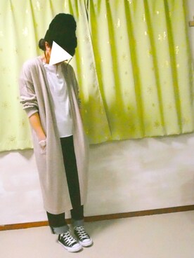 ☻*さんのコーディネート