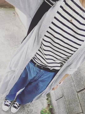 ☻*さんのコーディネート