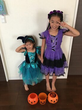 AKANEさんのコーディネート