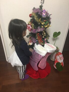 AKANEさんのコーディネート