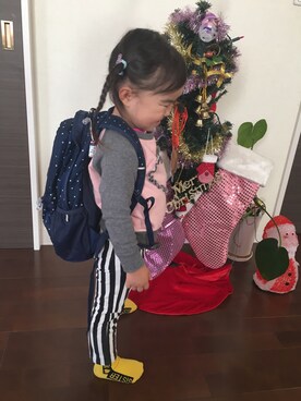 AKANEさんのコーディネート