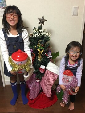 AKANEさんのコーディネート