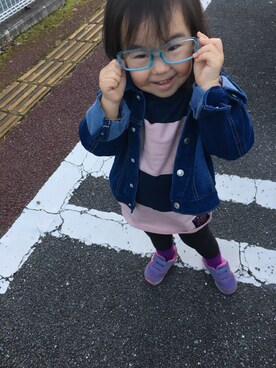 AKANEさんのコーディネート