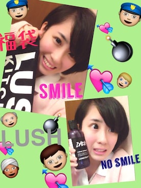 まぁなさんのコーディネート