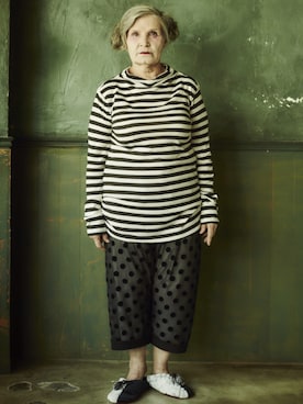 daru-kaさんのコーディネート